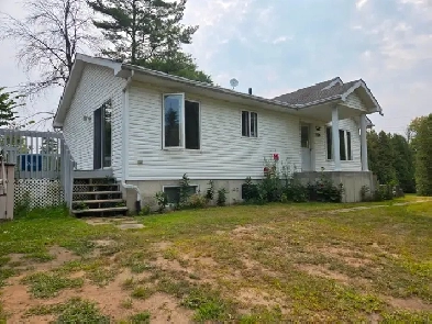 6223 169TH AVE., BAINSVILLE, ON Image# 11
