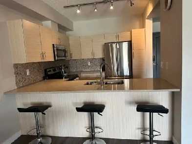 2 BED 2 BATH CONDO FOR RENT Image# 1