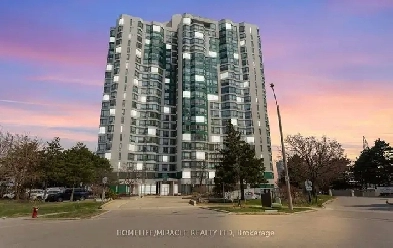 OWN THIS HOME FOR AS LOW AS $1,690 BI-WEEKLY! Image# 4