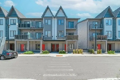 OWN THIS HOME FOR AS LOW AS $1,690 BI-WEEKLY! Image# 9