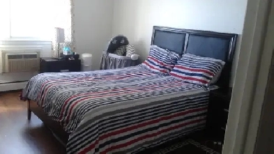 3 1/2 Saint Leonard Alouer Image# 1