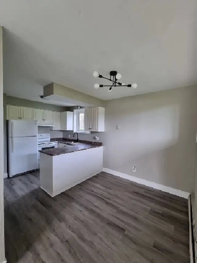 2 Bedroom 1 Bathroom Apartment for Rent - Cambridge Image# 7