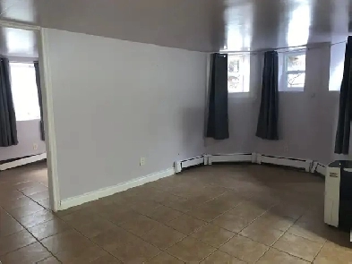 COBOURG - 1 Bedroom Apartment Available Image# 1