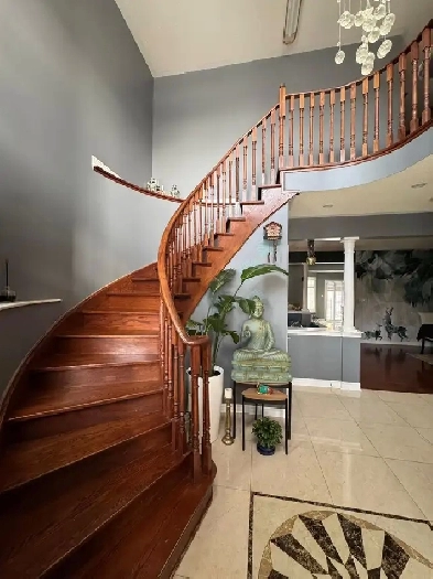 Private room for rent Image# 1