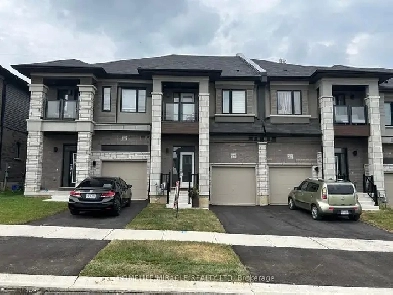 OWN THIS HOME FOR AS LOW AS $1,690 BI-WEEKLY! Image# 8