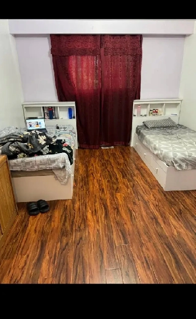 room for rent in malton Image# 1