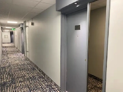 Avail Immed. $359.5K Scarbor 2 Bedroom 1000 Sq Ft Townhome! L Image# 1