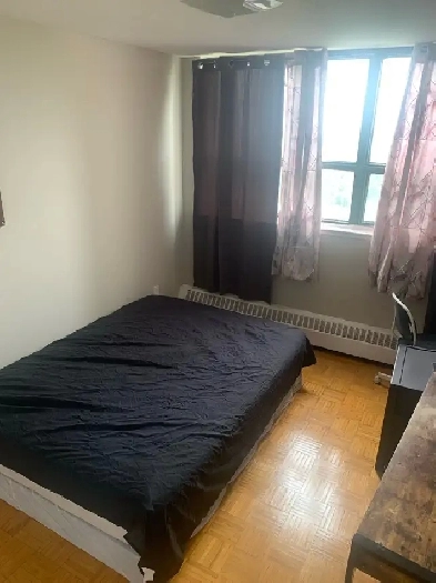 Room for rent Image# 1