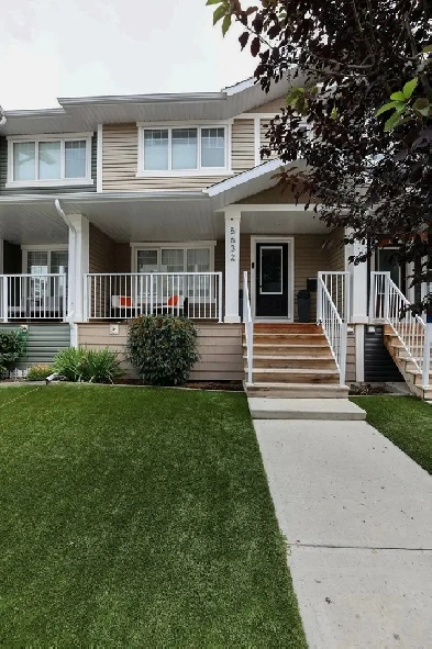 For Sale - 5632 PREFONTAINE AVE Image# 5