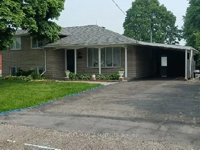 OWN THIS HOME FOR AS LOW AS $1,690 BI-WEEKLY! Image# 1