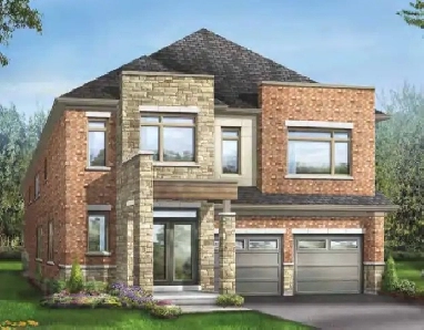 GEORGINA VIEW- GUARANTEED FIRST ACCESS! Image# 5