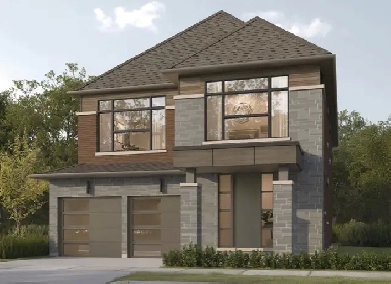 WEST BROOKLIN- INSIDER PLATINUM VIP ACCESS! Image# 1