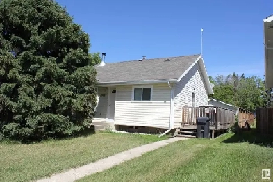 Affordable 2 Bedroom Home in Elk Point, AB Image# 7