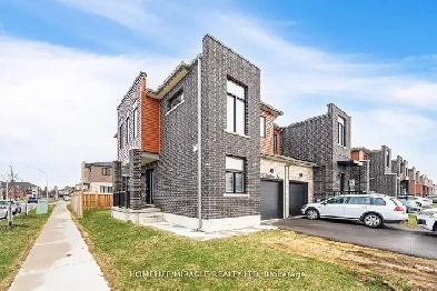 OWN THIS HOME FOR AS LOW AS $1,690 BI-WEEKLY! Image# 1