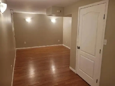 Basement for rent Image# 4