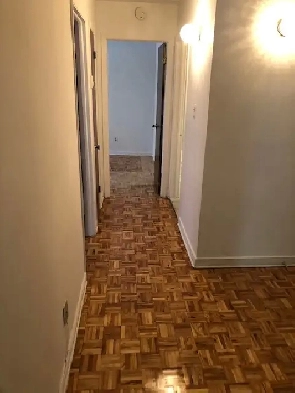 3 1/2 Alouer Anjou Image# 1