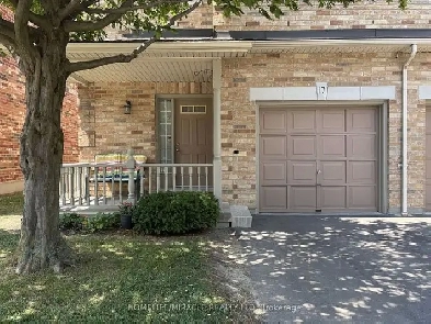 OWN THIS HOME FOR AS LOW AS $1,690 BI-WEEKLY! Image# 5