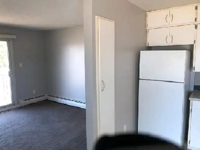 1 Bed 1 Bath Apartment unit Image# 6