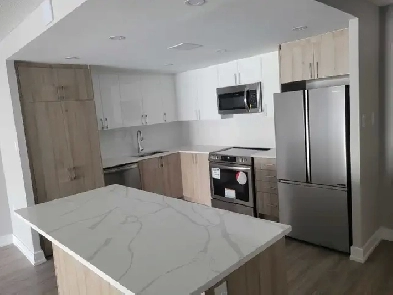 Room for Rent – Prime Location - Bramalea City Centre, Brampton Image# 1