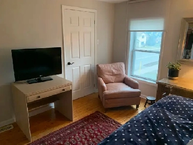 Lambeth 2 bedroom Image# 1