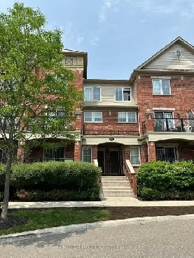 OWN THIS HOME FOR AS LOW AS $1,690 BI-WEEKLY! Image# 1