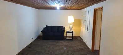 Rooms for Rent in Hepburn Image# 4