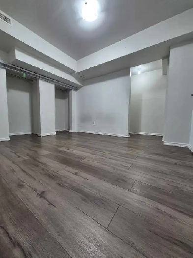 3 Bedroom Legal Basement from September 1st Image# 1