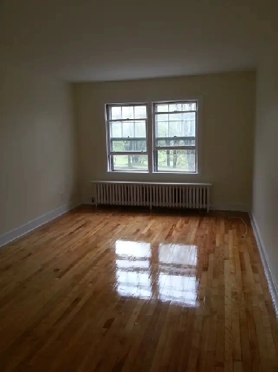Fantastic Downtown Location, walk to SMU or Dal Image# 6