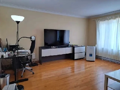Lease Transfer (NDG) Image# 3