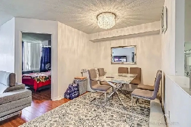 OWN THIS HOME FOR AS LOW AS $1,690 BI-WEEKLY! Image# 3