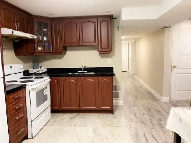 Furnished Single Room for rent - Sept 01/25 Image# 1