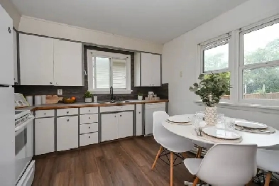 248 Home Street, Steinbach Image# 8