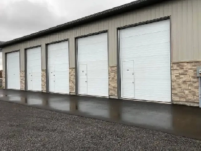 HEATED STORAGE LIMOGES Image# 5