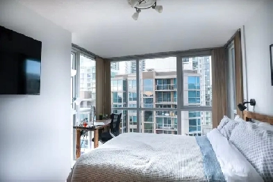 Study at UBC, Live in the City Image# 5