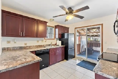 Under $400k Image# 3