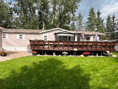 Island View Lakehouse Image# 9