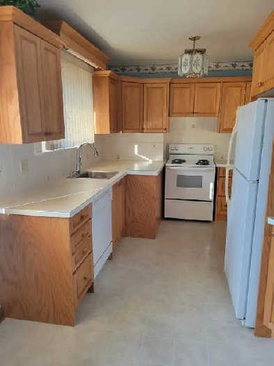 House for rent Image# 1