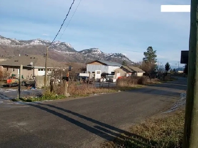 PRITCHARDS  FINEST  UNIQUE HOME Image# 1