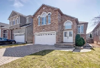 Spacious 2-Bedroom Basement Apartment - Separate Entrance Image# 2