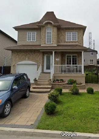 House For Sale Image# 1
