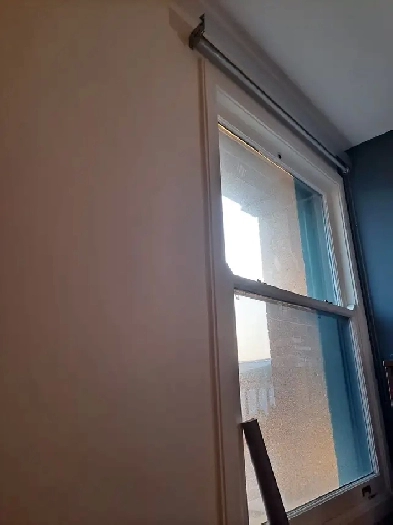 A male in need of a room with move in date 15th of August 2025 Image# 1