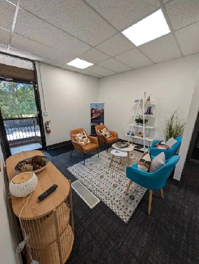 Professional Office Space for Rent Image# 6