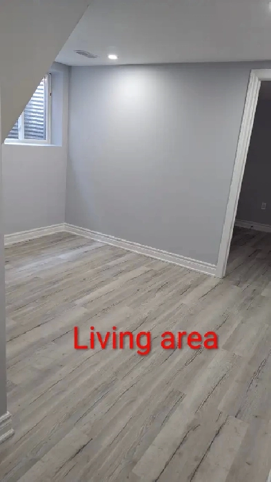 Rooms for rent Image# 6