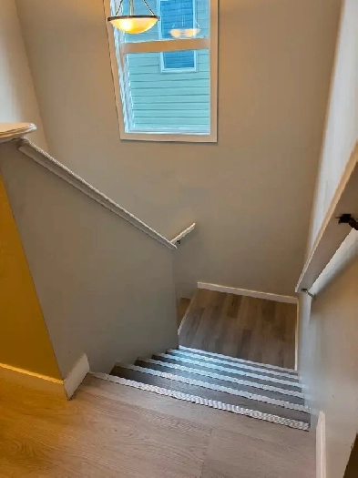 Private Room for Rent Image# 1