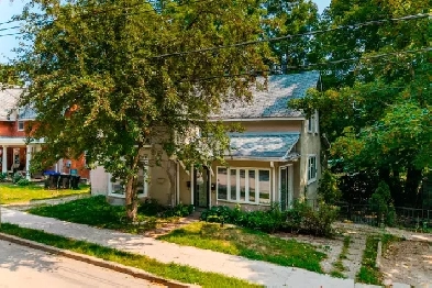 Solid Investment Opportunity - 361 Third Street, Midland, ON Image# 6