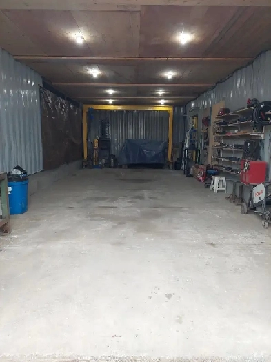 Storage for Rent Image# 4