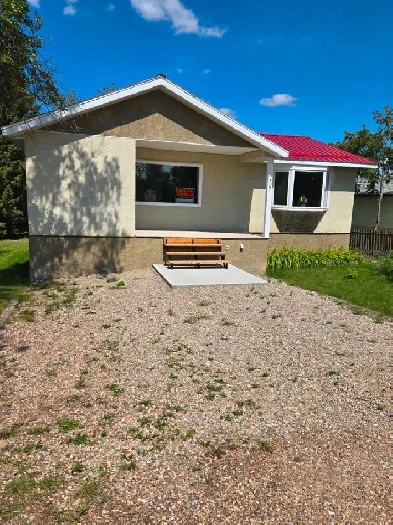 House for Sale Image# 12