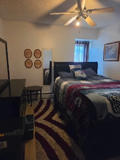 shared accommodations Image# 1