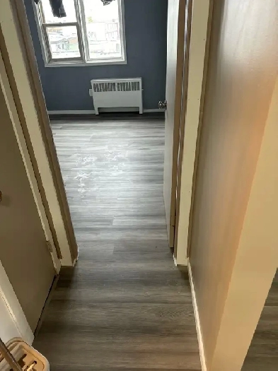 SW Hospital Area Image# 1