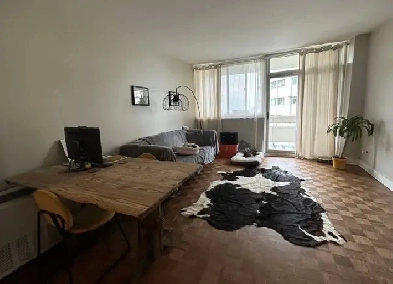 LEASE TRANSFER FROM SEP 1 2025 TO MAY 31 2026 Image# 1